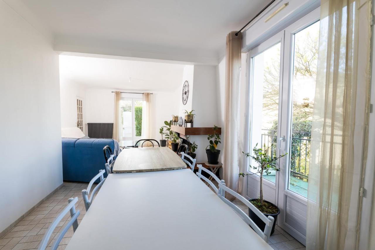 Chambre Hote - Dormir Comme A La Maison - Châteaubriant Zewnętrze zdjęcie